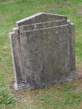 image of grave number 653259